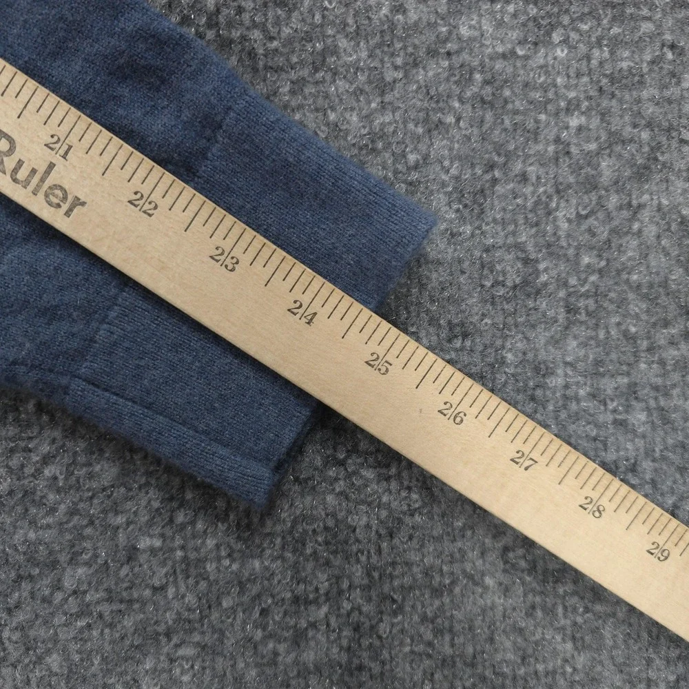 Obermeyer sale sweater